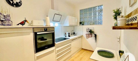 Apartamento de 3 habitaciónes en Favoriten, Austria No. 218908 5