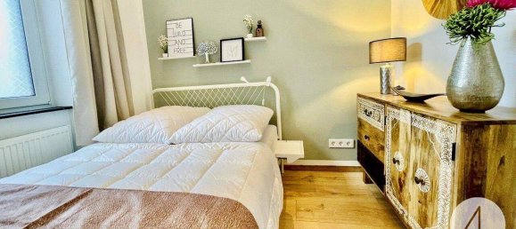 Apartamento de 3 habitaciónes en Favoriten, Austria No. 218908 4