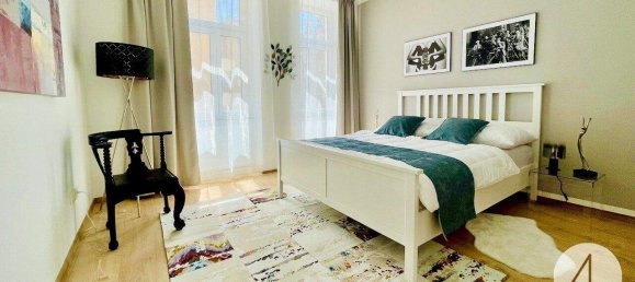 Apartamento de 3 habitaciónes en Favoriten, Austria No. 218908 3