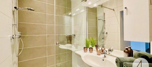 Apartamento de 3 habitaciónes en Favoriten, Austria No. 218908 6