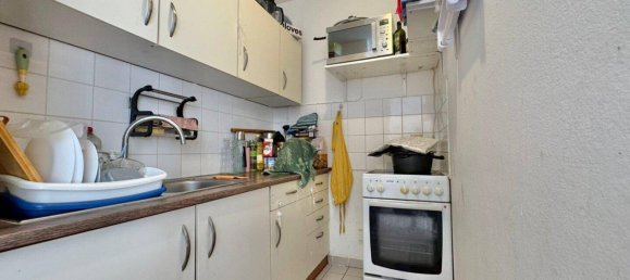 2 rooms Apartment in Favoriten, Austria No. 216457 3
