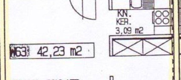 2 rooms Apartment in Favoriten, Austria No. 216457 8