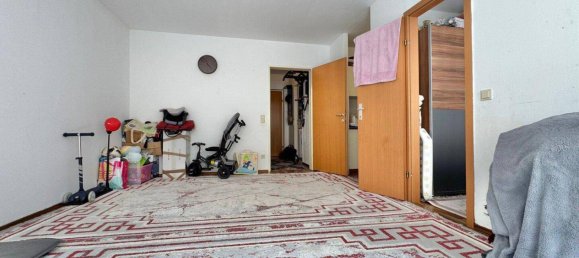 2 rooms Apartment in Favoriten, Austria No. 216457 2