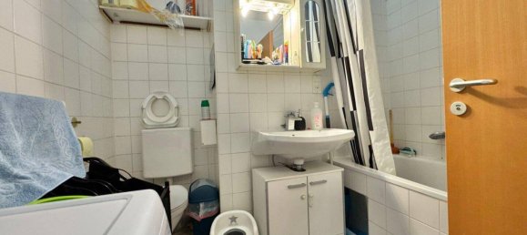 2 rooms Apartment in Favoriten, Austria No. 216457 6