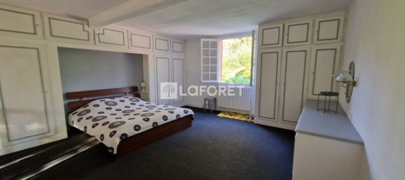 3 Schlafzimmer Haus in Courcelles-les-Gisors, France, Nr. 68075 6