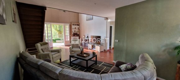 3 Schlafzimmer Haus in Courcelles-les-Gisors, France, Nr. 68075 2