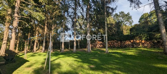 3 Schlafzimmer Haus in Courcelles-les-Gisors, France, Nr. 68075 11