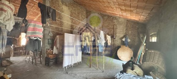 4 bedrooms House in Cremona, Italy No. 259246 28