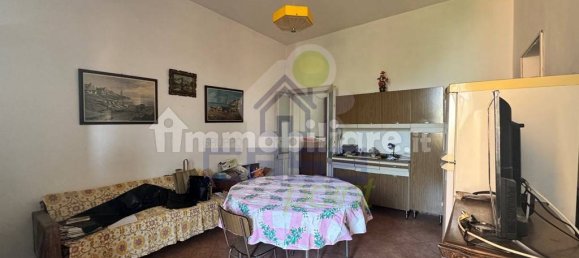 4 bedrooms House in Cremona, Italy No. 259246 16