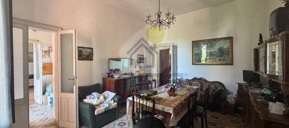 4 bedrooms House in Cremona, Italy No. 259246 19