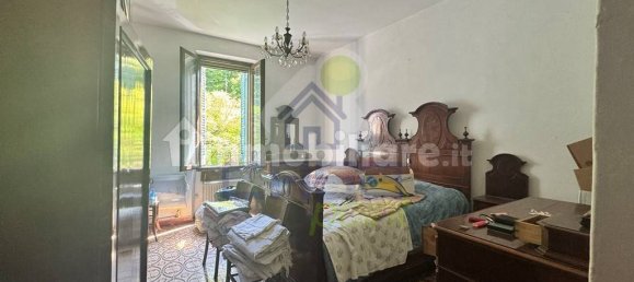 4 bedrooms House in Cremona, Italy No. 259246 22