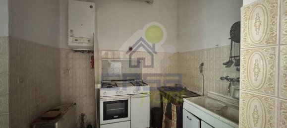 4 bedrooms House in Cremona, Italy No. 259246 21