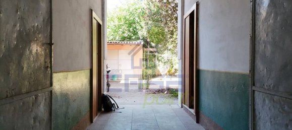 4 bedrooms House in Cremona, Italy No. 259246 31