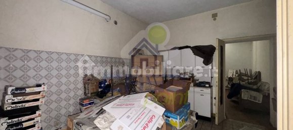 4 bedrooms House in Cremona, Italy No. 259246 10