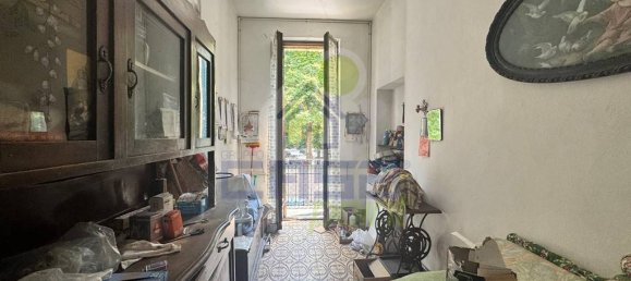 4 bedrooms House in Cremona, Italy No. 259246 20