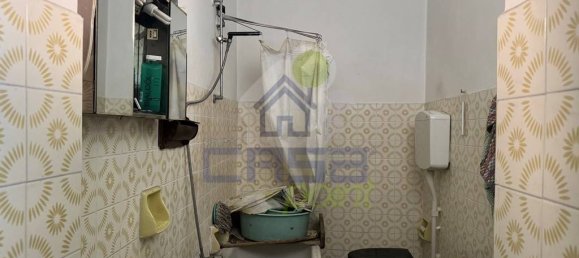 4 bedrooms House in Cremona, Italy No. 259246 2