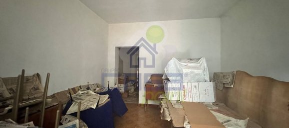 4 bedrooms House in Cremona, Italy No. 259246 13