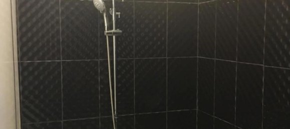 4 bedrooms Apartment in Bangkok, Thailand No. 24530 17