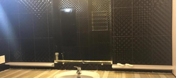 4 bedrooms Apartment in Bangkok, Thailand No. 24530 16