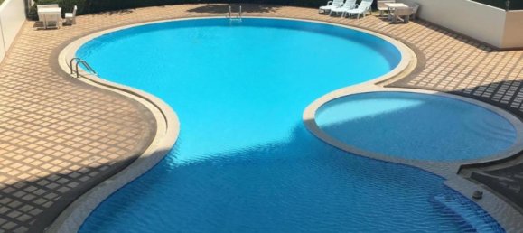 4 bedrooms Apartment in Bangkok, Thailand No. 24530 4