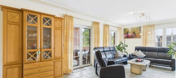 Casa de 4 dormitorios en Heinsberg, Germany No. 303770 7