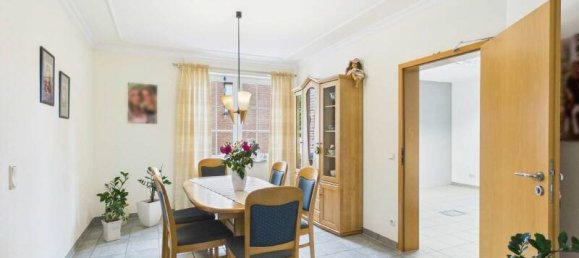 Casa de 4 dormitorios en Heinsberg, Germany No. 303770 6