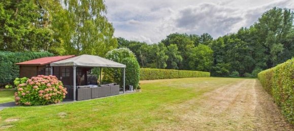 Casa de 4 dormitorios en Heinsberg, Germany No. 303770 10