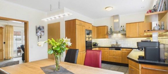 Casa de 4 dormitorios en Heinsberg, Germany No. 303770 5