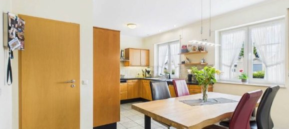 Casa de 4 dormitorios en Heinsberg, Germany No. 303770 4