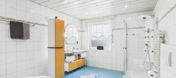 Casa de 4 dormitorios en Heinsberg, Germany No. 303770 8