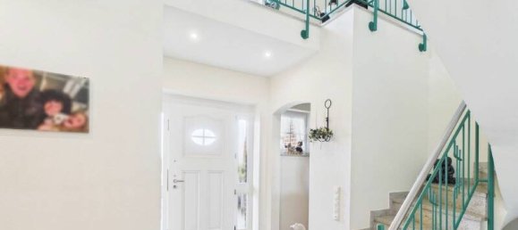 Casa de 4 dormitorios en Heinsberg, Germany No. 303770 3