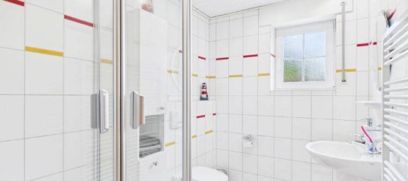 Casa de 4 dormitorios en Heinsberg, Germany No. 303770 9