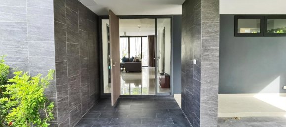 6 bedrooms House for sale in Bang Tao, Phuket, Southern Thailand, Thailand № 81060 7