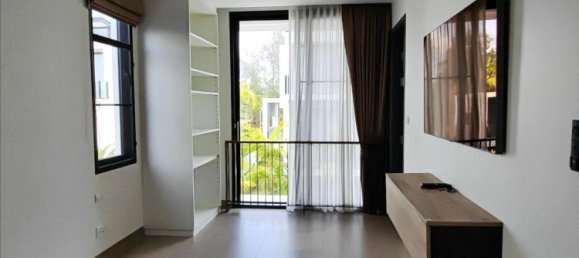 6 bedrooms House for sale in Bang Tao, Phuket, Southern Thailand, Thailand № 81060 12