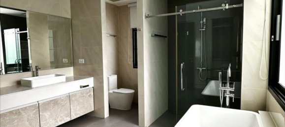 6 bedrooms House for sale in Bang Tao, Phuket, Southern Thailand, Thailand № 81060 13