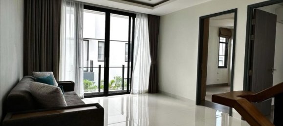 6 bedrooms House for sale in Bang Tao, Phuket, Southern Thailand, Thailand № 81060 23