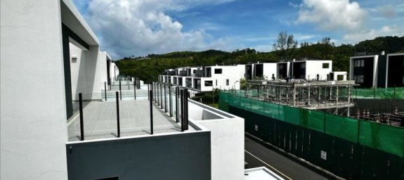 6 bedrooms House for sale in Bang Tao, Phuket, Southern Thailand, Thailand № 81060 6