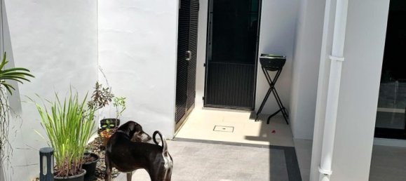 6 bedrooms House for sale in Bang Tao, Phuket, Southern Thailand, Thailand № 81060 5