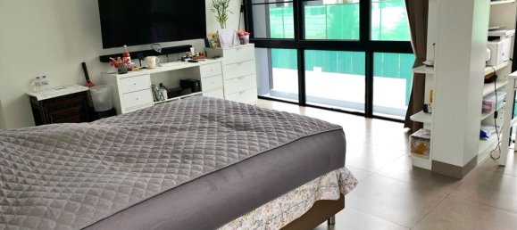 6 bedrooms House for sale in Bang Tao, Phuket, Southern Thailand, Thailand № 81060 20