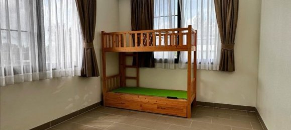 6 bedrooms House for sale in Bang Tao, Phuket, Southern Thailand, Thailand № 81060 19