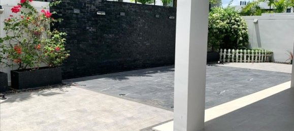 6 bedrooms House for sale in Bang Tao, Phuket, Southern Thailand, Thailand № 81060 10