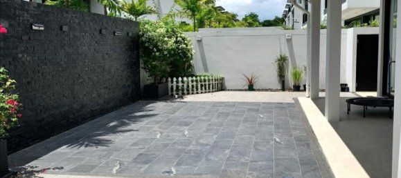 6 bedrooms House for sale in Bang Tao, Phuket, Southern Thailand, Thailand № 81060 8