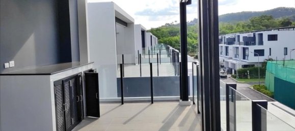 6 bedrooms House for sale in Bang Tao, Phuket, Southern Thailand, Thailand № 81060 11