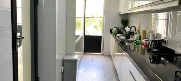 6 bedrooms House for sale in Bang Tao, Phuket, Southern Thailand, Thailand № 81060 25