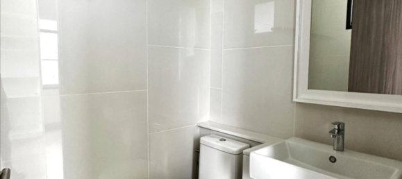 6 bedrooms House for sale in Bang Tao, Phuket, Southern Thailand, Thailand № 81060 17