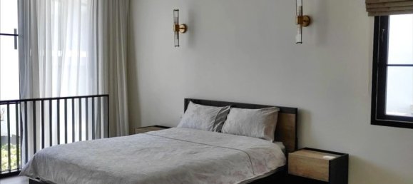 6 bedrooms House for sale in Bang Tao, Phuket, Southern Thailand, Thailand № 81060 22