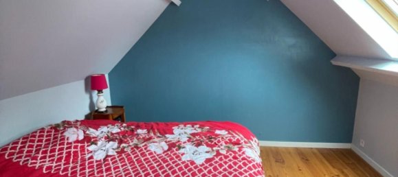 2 bedrooms House in Vernon, France No. 196814 2