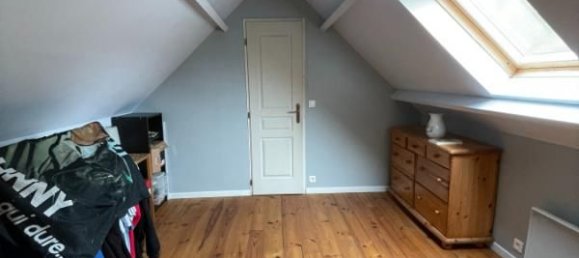 2 bedrooms House in Vernon, France No. 196814 6