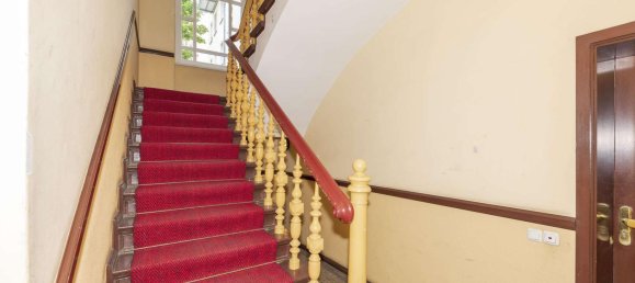 2 bedrooms Apartment in Prenzlauer Berg, Germany No. 66618 11