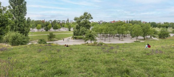 2 bedrooms Apartment in Prenzlauer Berg, Germany No. 66618 14